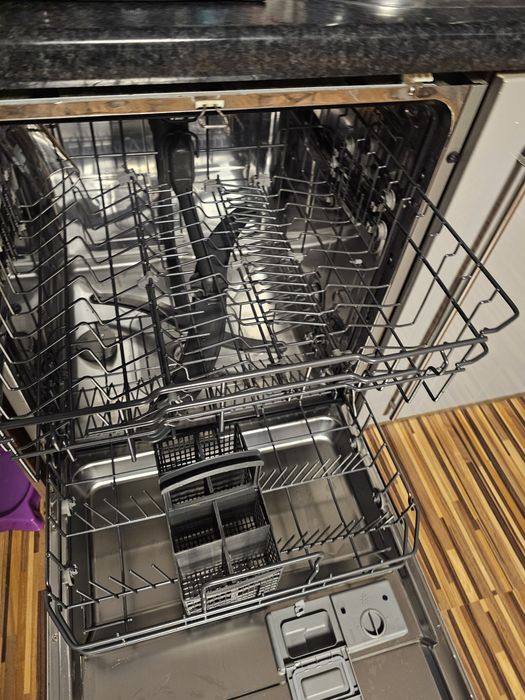 Съдомиялна  gorenie