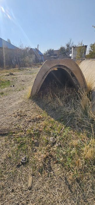 Лотоктар сатылады