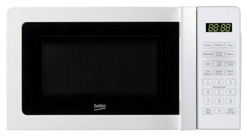 Reparatii televizoare Led.Reparatii boxe Akai si Nei,Cuptoare micround