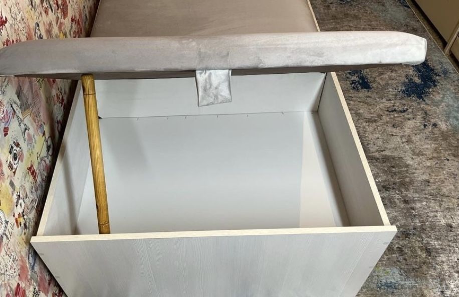 Продам кровать 38 тыс