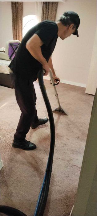 Мebel, Gilam yuvish joyida, Arzon sifatli xizmat. Экспресс Химчистка.