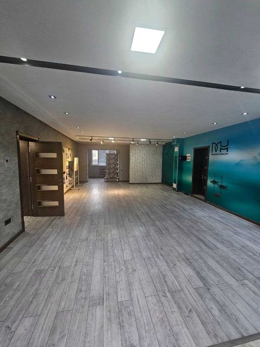 Сдается в аренду под офис около метро Минор. Аренда