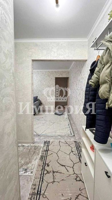 3 комн Арнагуль Империя