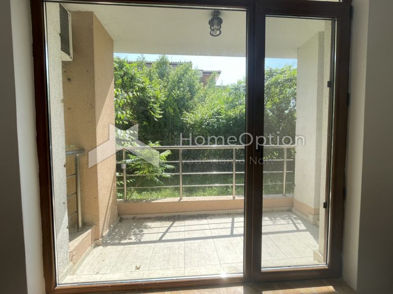 Продава се Двустаен апартамент в к.к. Слънчев бряг - 55 кв.м за 713 €/кв.м - Снимка #14