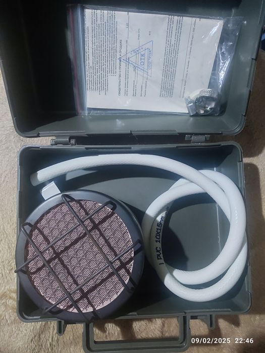 Обогреватель газовый даставка 24 соат