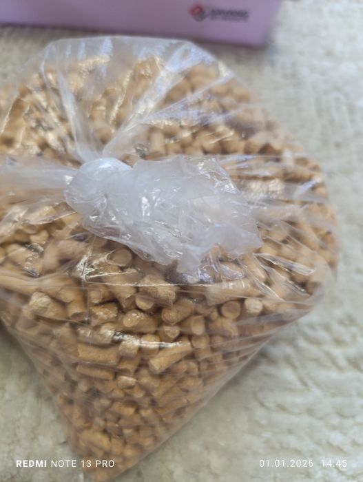 Клетка для хомяков