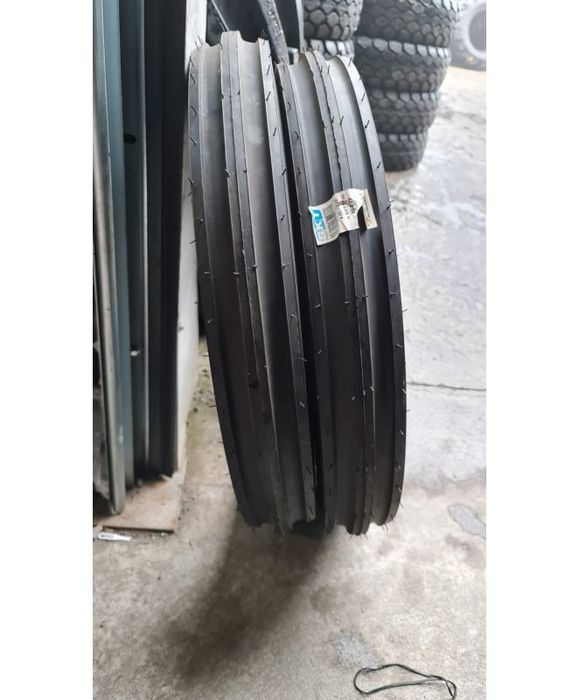 Anvelope 4.00-19 bkt tf9090 4pr tt  Cauciucuri tractor, Fiat, Case, Fendt, John Deere, New Holland, Massey Ferguson, UTB   Cauciucuri tractor, Fiat, C