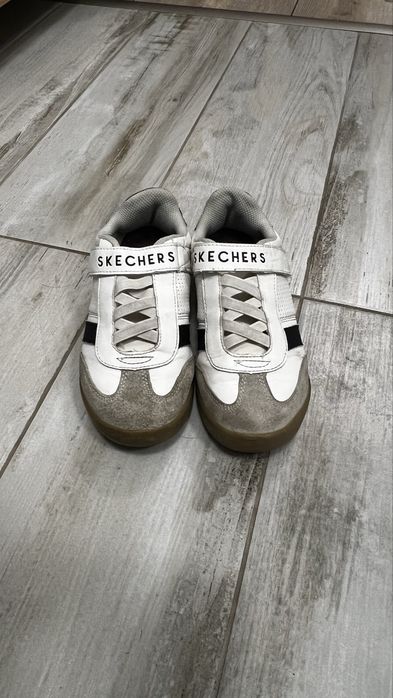 SKECHERS, albi, 32