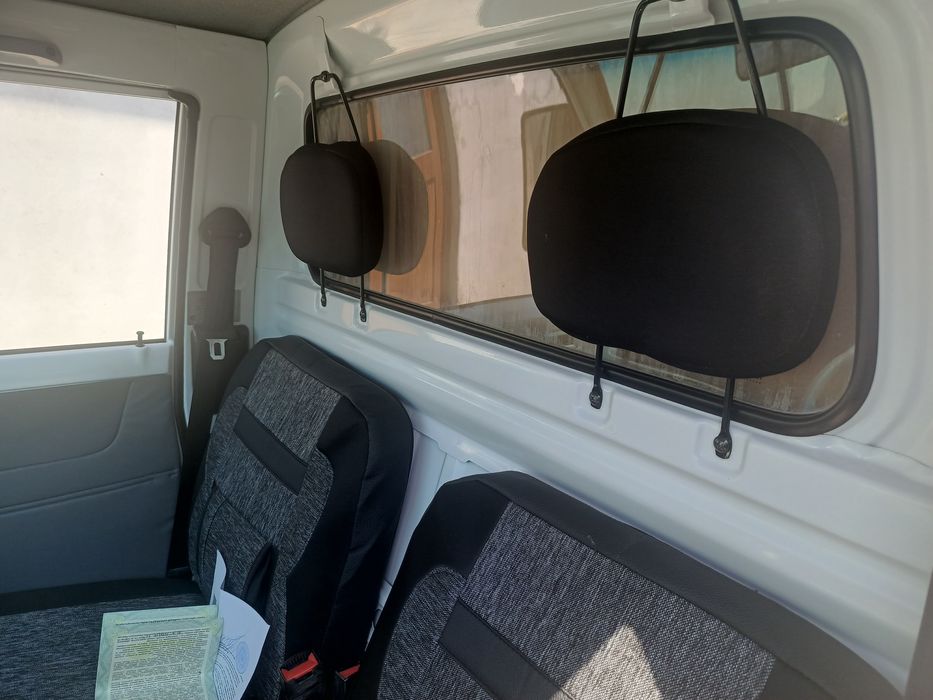 2021йили сотилади холати зор юргани халол 4та янги 13 балонлари бор