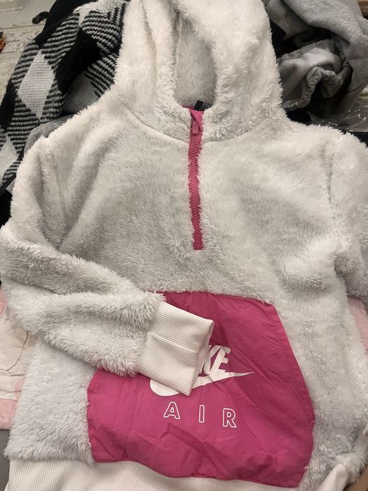 Детские вещи для девушек 10-12 лет