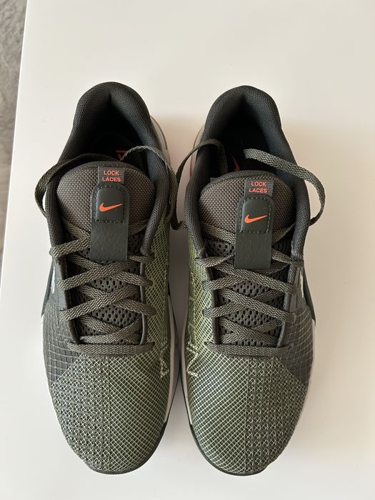Nike Metcon 8 - 41 номер