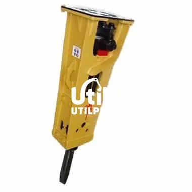 picon hammer tm250 caterpillar jcb komatsu volvo + piese hidraulice