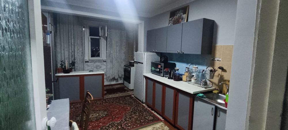 Куйлик массив 6 4/9/9 71.000