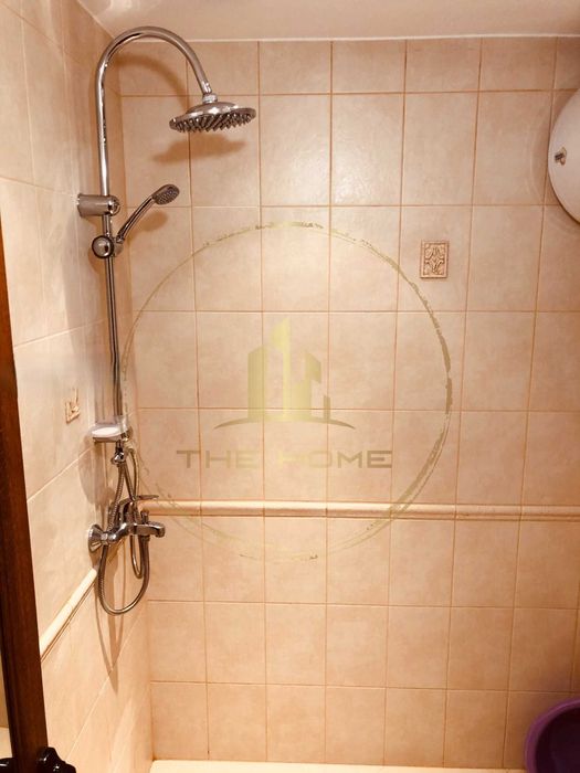 Дава се под наем Двустаен апартамент в Варна, Цветен квартал - 66 кв.м за 425 € - Снимка #14