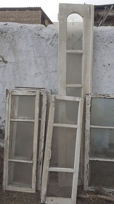 Дераза тавакаси сотилади