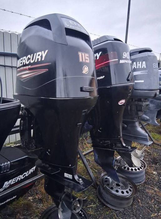 Vand diferite motoare de barca mahmudia -bacau