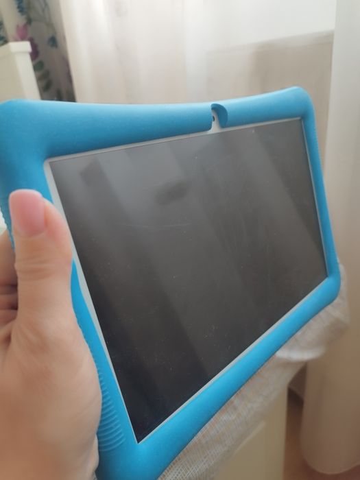 Tableta copii 10'