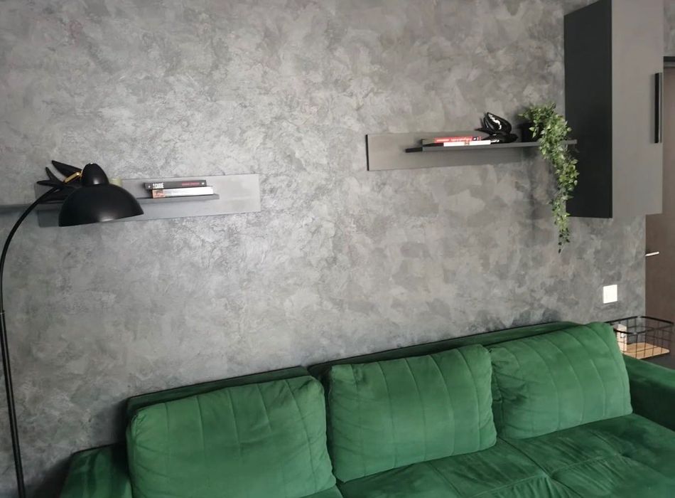 Vând Mobilier Cameră Tineret