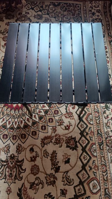 Продам столик раскладной