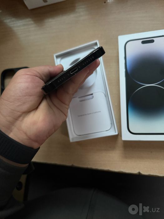 iphone 14 promax