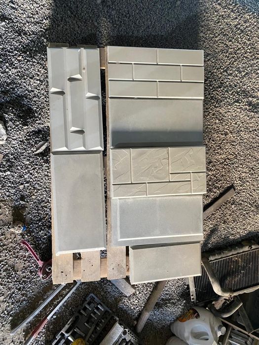 Термопанель Кызылорда