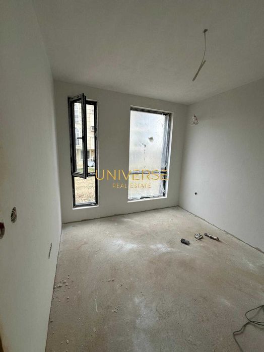 Продава се Двустаен апартамент в Несебър - 78 кв.м за 915 €/кв.м - Снимка #5