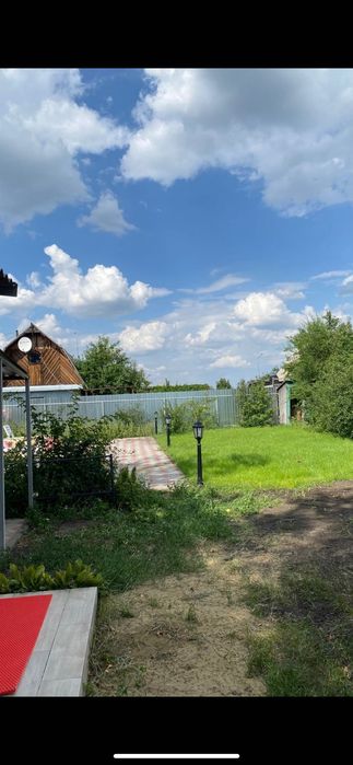 Продам дачу в СО Весна