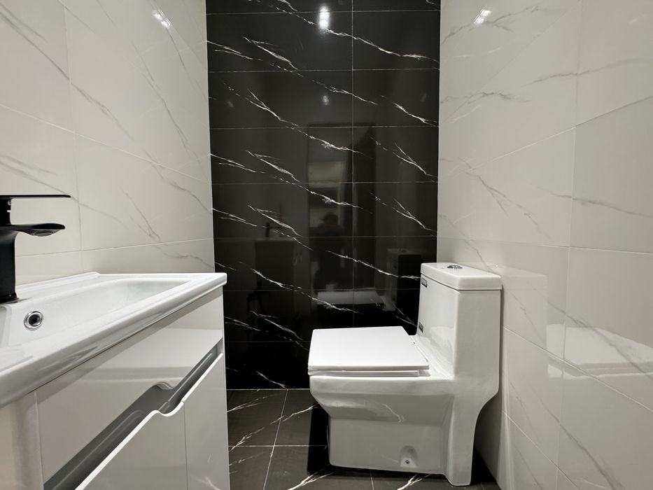 Шох мед центр | Мирабад - Продается нежилое помещение/Евро офис 85м2