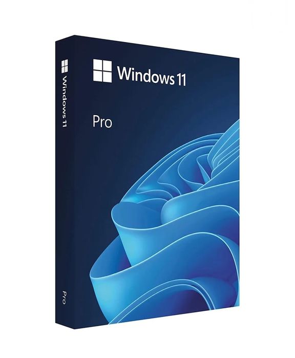 Instalare Windows 11  sau orice alta versiune