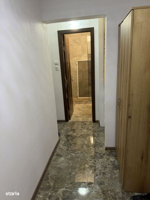 Inchiriere apartament 2 camere -Vitan
