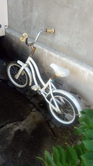 Продам подростковый (детский) велосипед