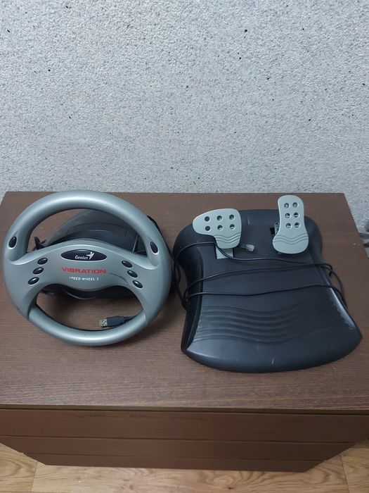 Продам для игр в компьютере