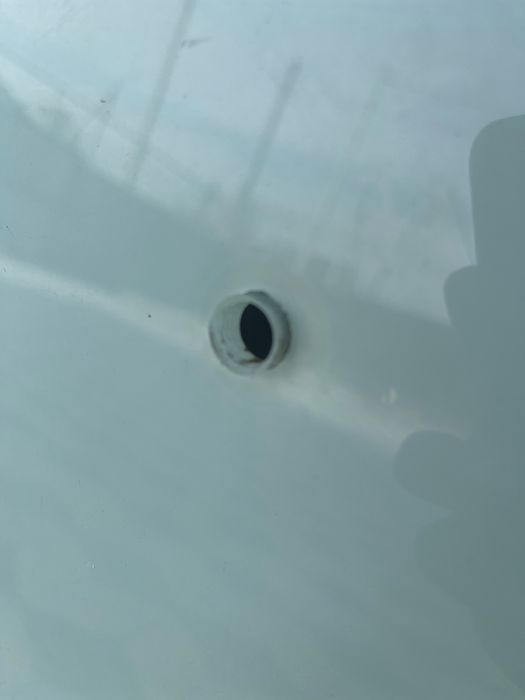 Продам стекла в хорошем состоянии