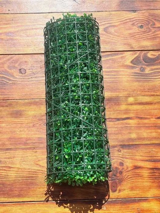 OPTOM Gazon devor uchun - FITOSTENA