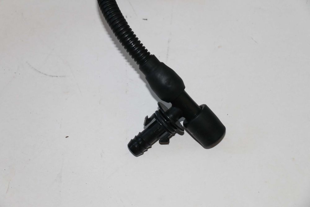 Grup hidraulic componente centrala Saunier Duval Semia Condens F25 A1