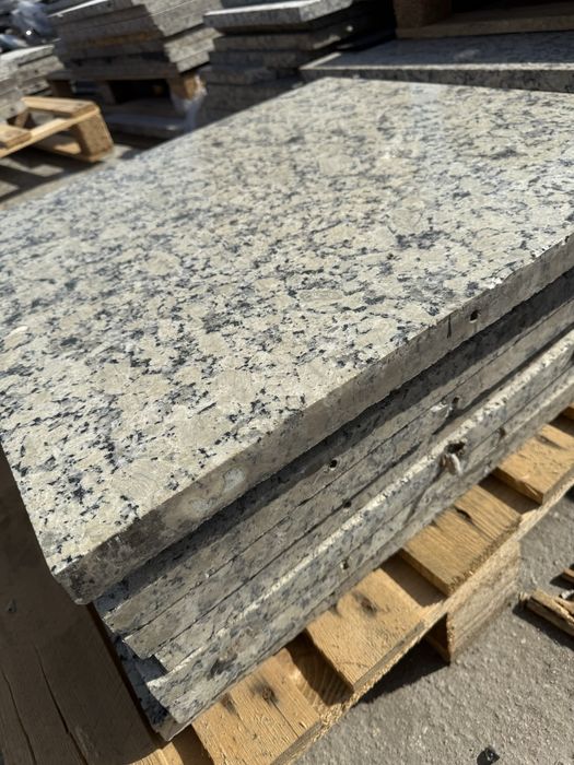 Vand granit 30 mm