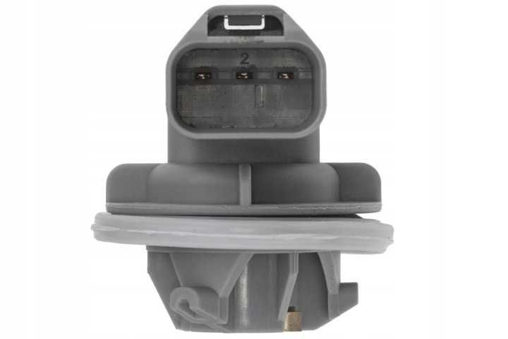 Фасунга за стоп FORD FOCUS MK1 MK2 / OEM 4425186 / XS41-13K370-CD