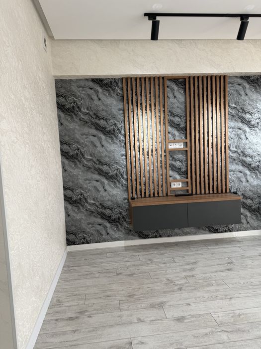 Сдаю свою 2х ком.квартиру в Юнусабадском р-н 13кв. можно под офис