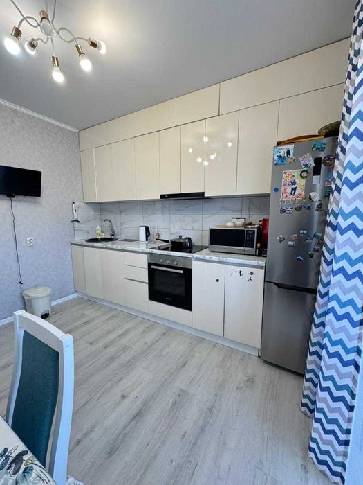 Продам 2к с !подвалом!