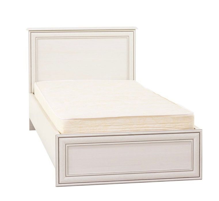 Мебель, состояние отличное