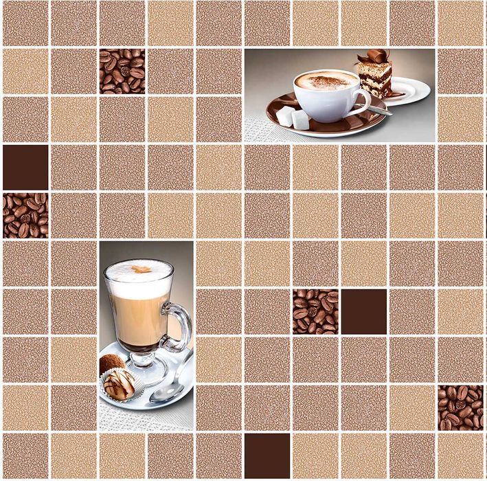 Tapet Model Luxury Modern cu Livrare Imediata 0.53m x 10.05m = 5.3 mp