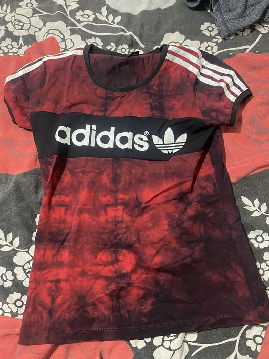 Vand haine purtate foarte putin