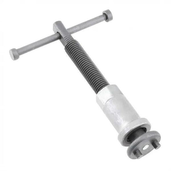 Комплект инструменти за спирачни апарати и накладки 18 части