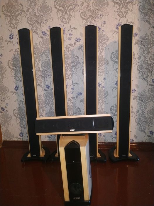 Продам обмен !!!