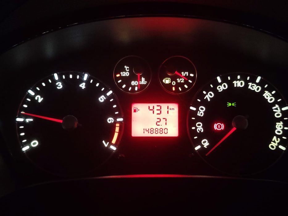 Schimbare/ Inlocurile Leduri smd ceasuri bord/ butoane