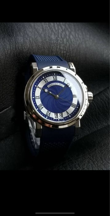 Breguet наручные часы