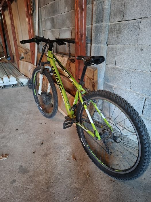 Drag H2 (Продава се)