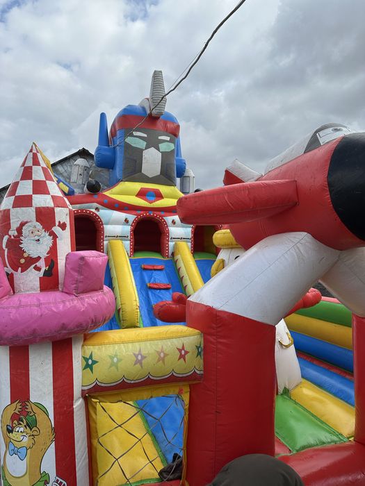 Батут батут батут