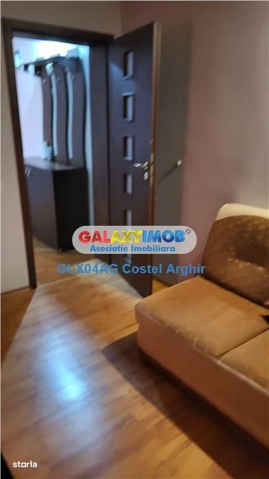 Vindem ap cu 3 cam et 3, ultracentral Matteo