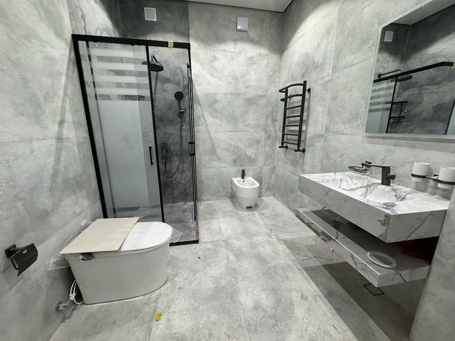 Срочно! Дом 300м² 2.5 сотки ТТЗ Корзинка гараж